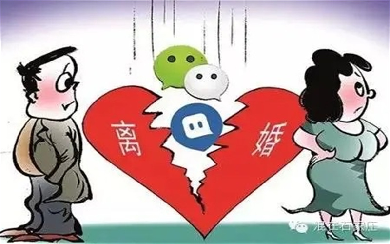 北京外遇取证：婚后男方买的车是夫妻共同财产吗
