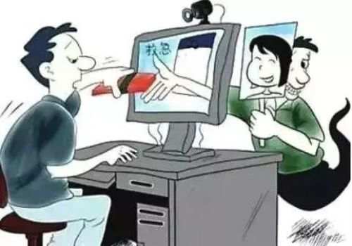 北京侦探事务所：男女双方自愿进行某种行为是否合法