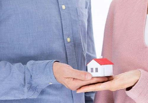 北京市调查公司:婚外情究竟有什么吸引力!