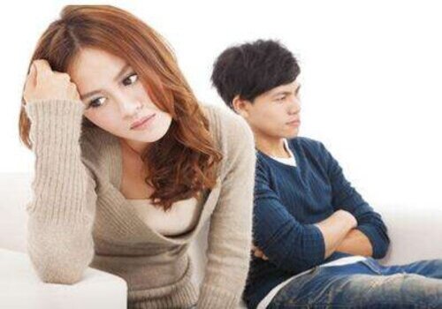 北京市私人调查：离婚后户口未迁，前妻能否分得征地补偿款？