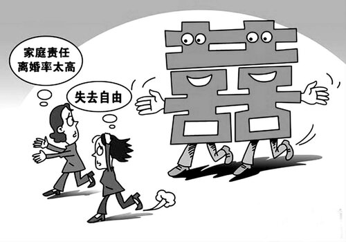 北京市调查取证：离婚房产纠纷怎么解决最快