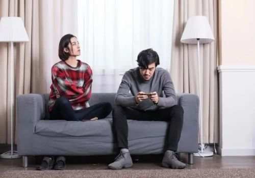 北京市婚姻调查：父母离婚一方不给子女抚养费怎么起诉